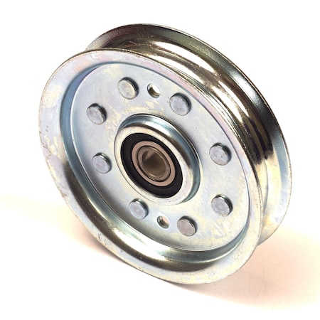 Murray Idler Pulley 423238MA